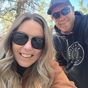 Meet your Posher, Natasha